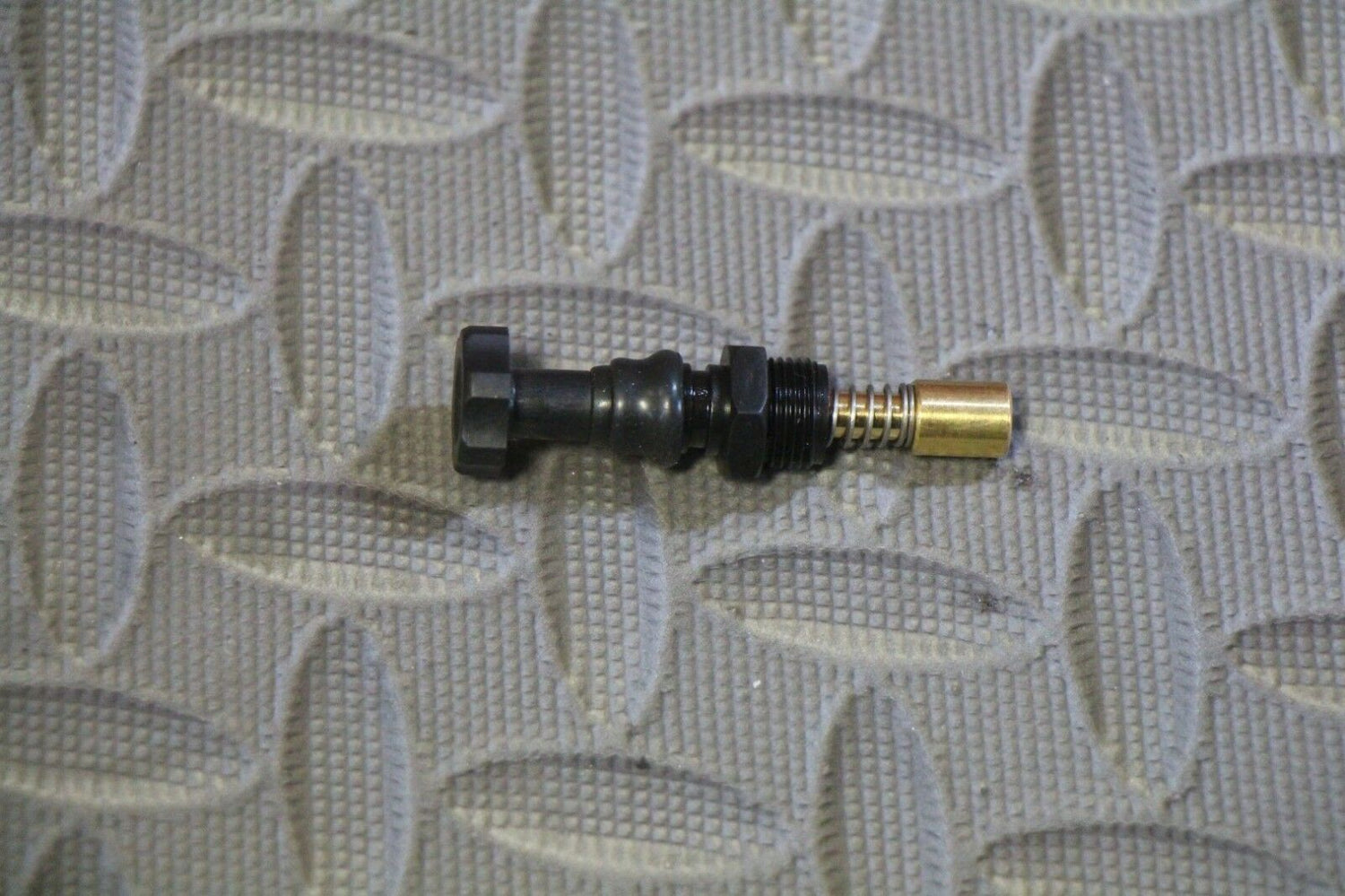 NEW KEIHIN PWK choke replacement plunger lever Carburetor carb 28 33 35 38 39 mm 2