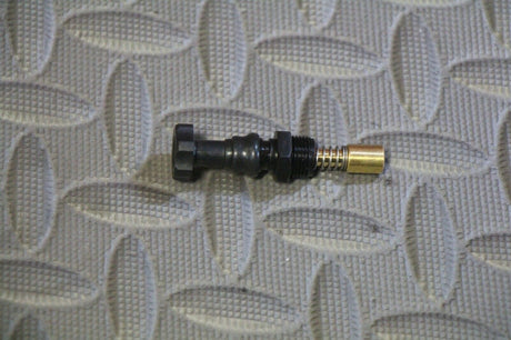 NEW KEIHIN PWK choke replacement plunger lever Carburetor carb 28 33 35 38 39 mm 2