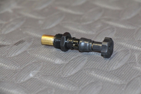 NEW KEIHIN PWK choke replacement plunger lever Carburetor carb 28 33 35 38 39 mm 3