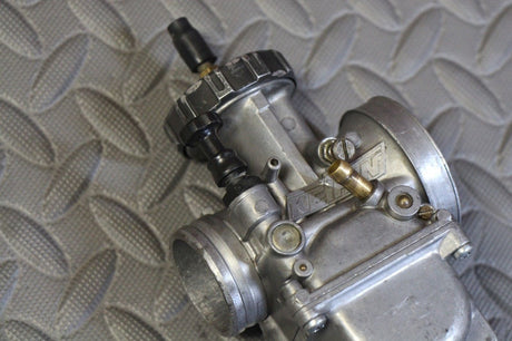 NEW KEIHIN PWK choke replacement plunger lever Carburetor carb 28 33 35 38 39 mm 5
