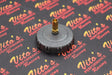 Vito's carburetor carb CAP adjuster seal Keihin PWK 33mm 35mm 38mm  39mm 41mm 1