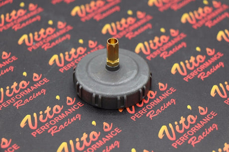 Vito's carburetor carb CAP adjuster seal Keihin PWK 33mm 35mm 38mm  39mm 41mm 1