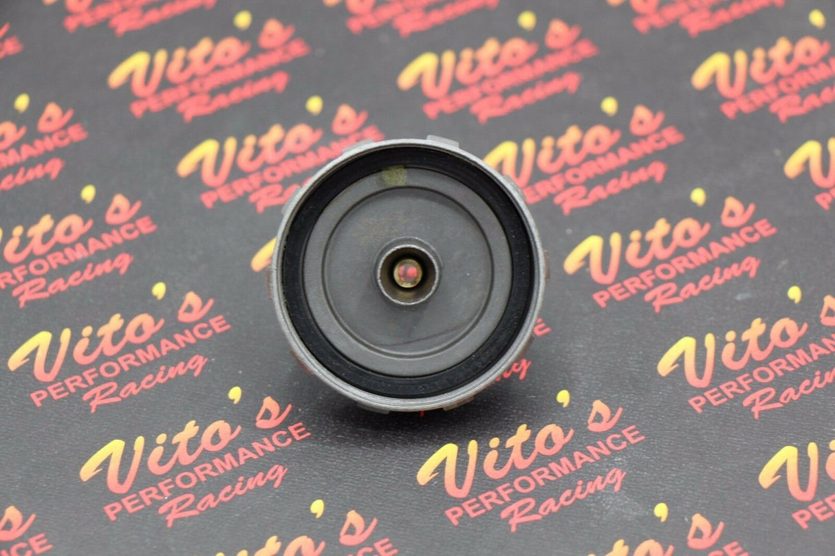 Vito's carburetor carb CAP adjuster seal Keihin PWK 33mm 35mm 38mm  39mm 41mm 3
