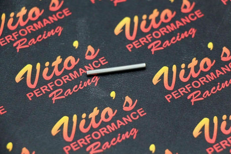 Vito's Carburetor Bowl Float Pivot Pin Keihin Pwk Pj 33Mm 35Mm 38Mm 39Mm 41Mm 13 2