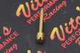 Vito's carburetor idle air mixture screw Keihin PWK PJ 28mm 33mm 35mm 38mm 41mm 1