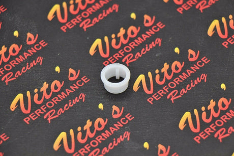 Vito's carburetor throttle cable lock collar Keihin PWK 28mm 33mm 35mm 38mm 41mm 1