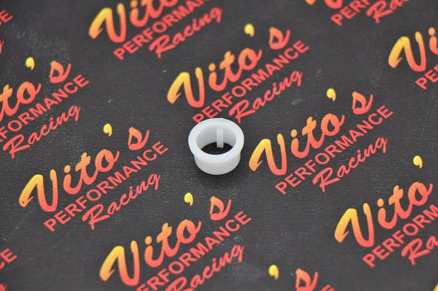 Vito's carburetor throttle cable lock collar Keihin PWK 28mm 33mm 35mm 38mm 41mm 1