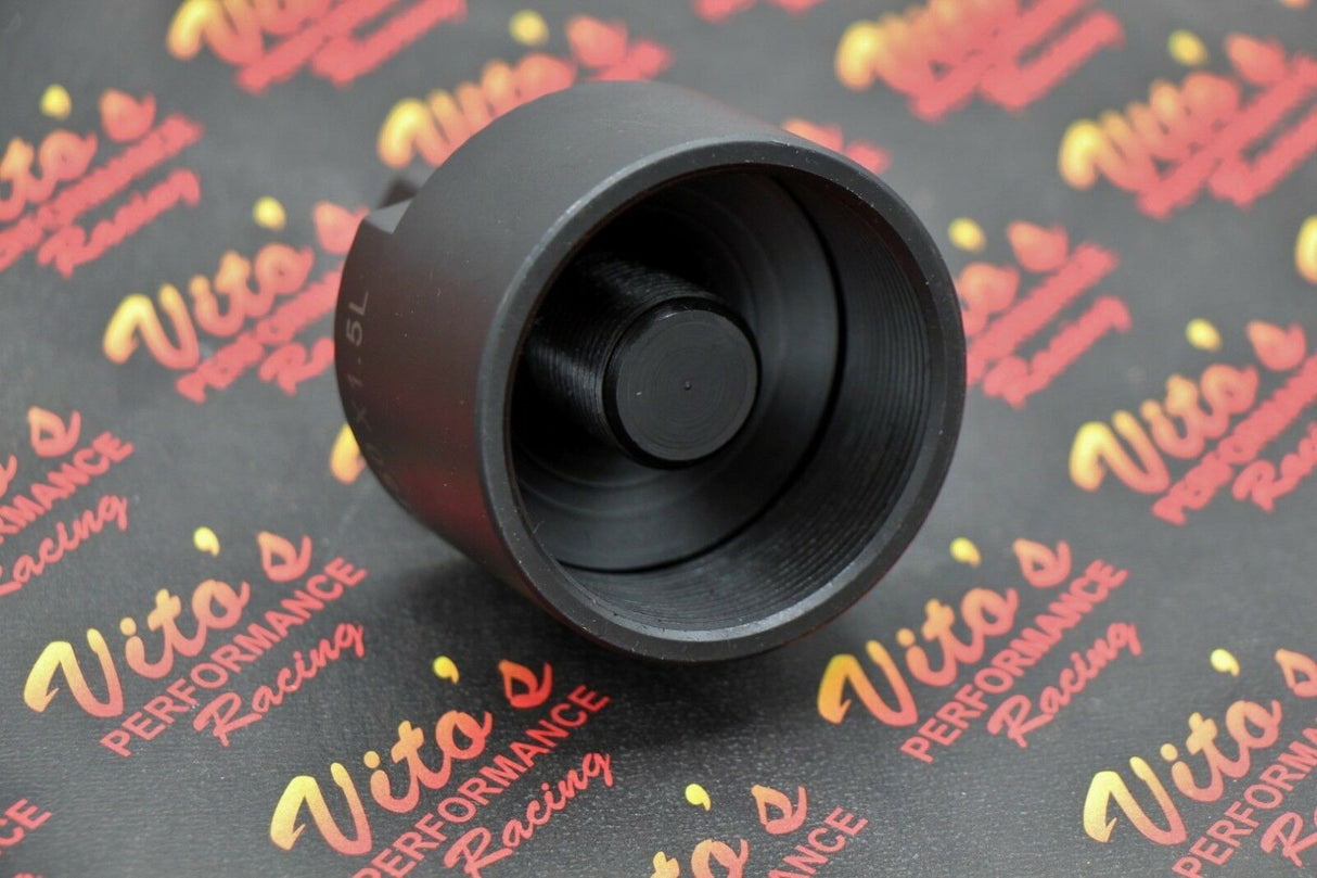 NEW Vito's Flywheel Puller Polaris RZR 900 RZR 1000 Sportsman 850 - impact grade