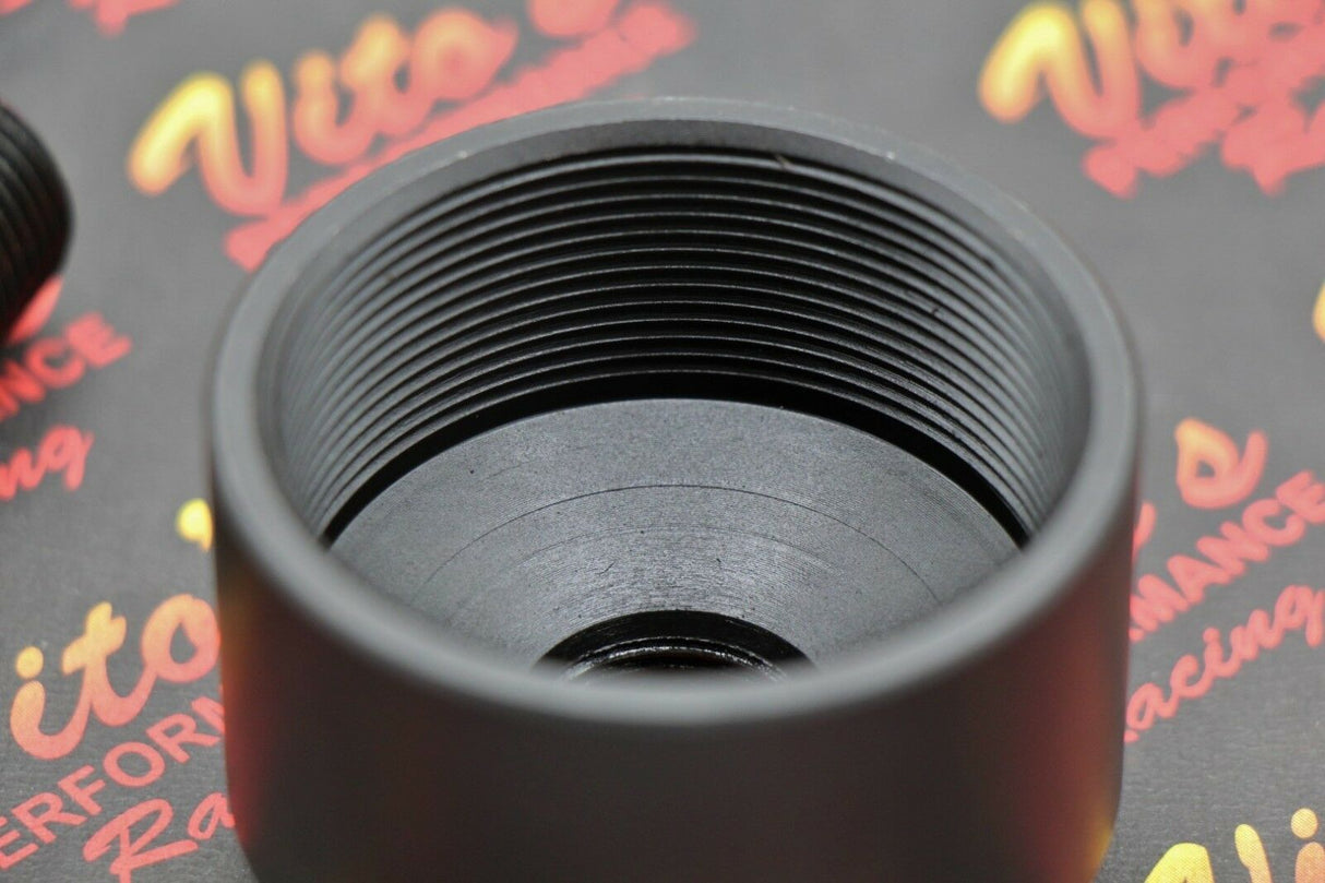 NEW Vito's Flywheel Puller Polaris RZR 900 RZR 1000 Sportsman 850 - impact grade