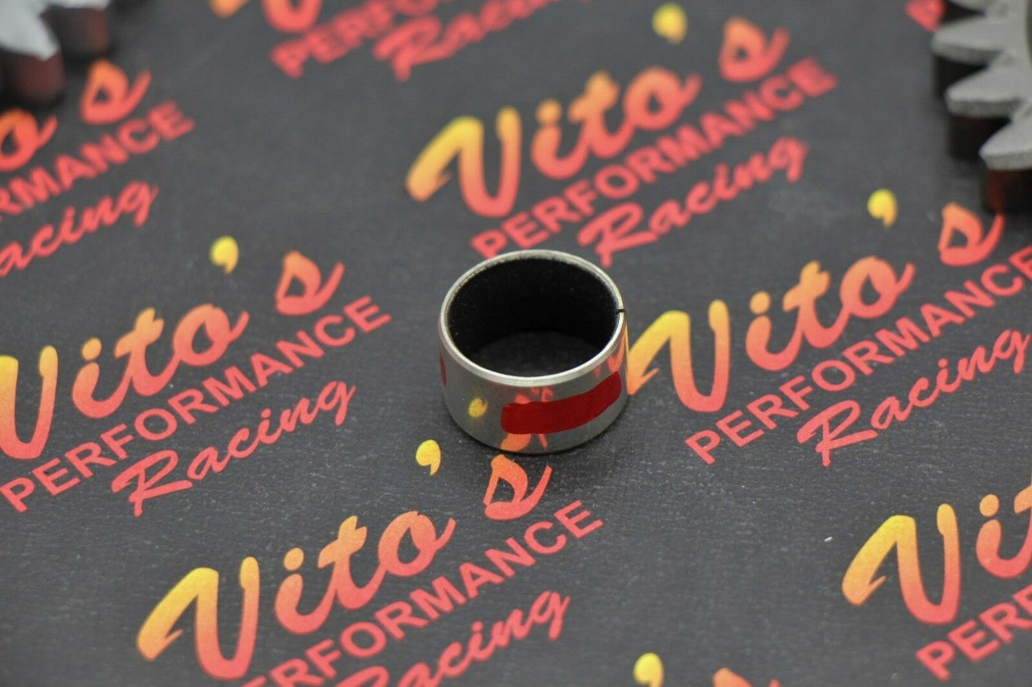 IDLE GEAR BUSHING ONLY idler kicker return Yamaha Banshee 1987-2006 2