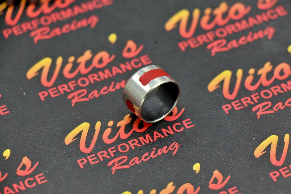 IDLE GEAR BUSHING ONLY idler kicker return Yamaha Banshee 1987-2006 3