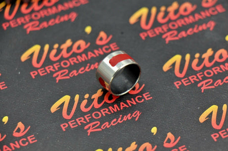 IDLE GEAR BUSHING ONLY idler kicker return Yamaha Banshee 1987-2006 3