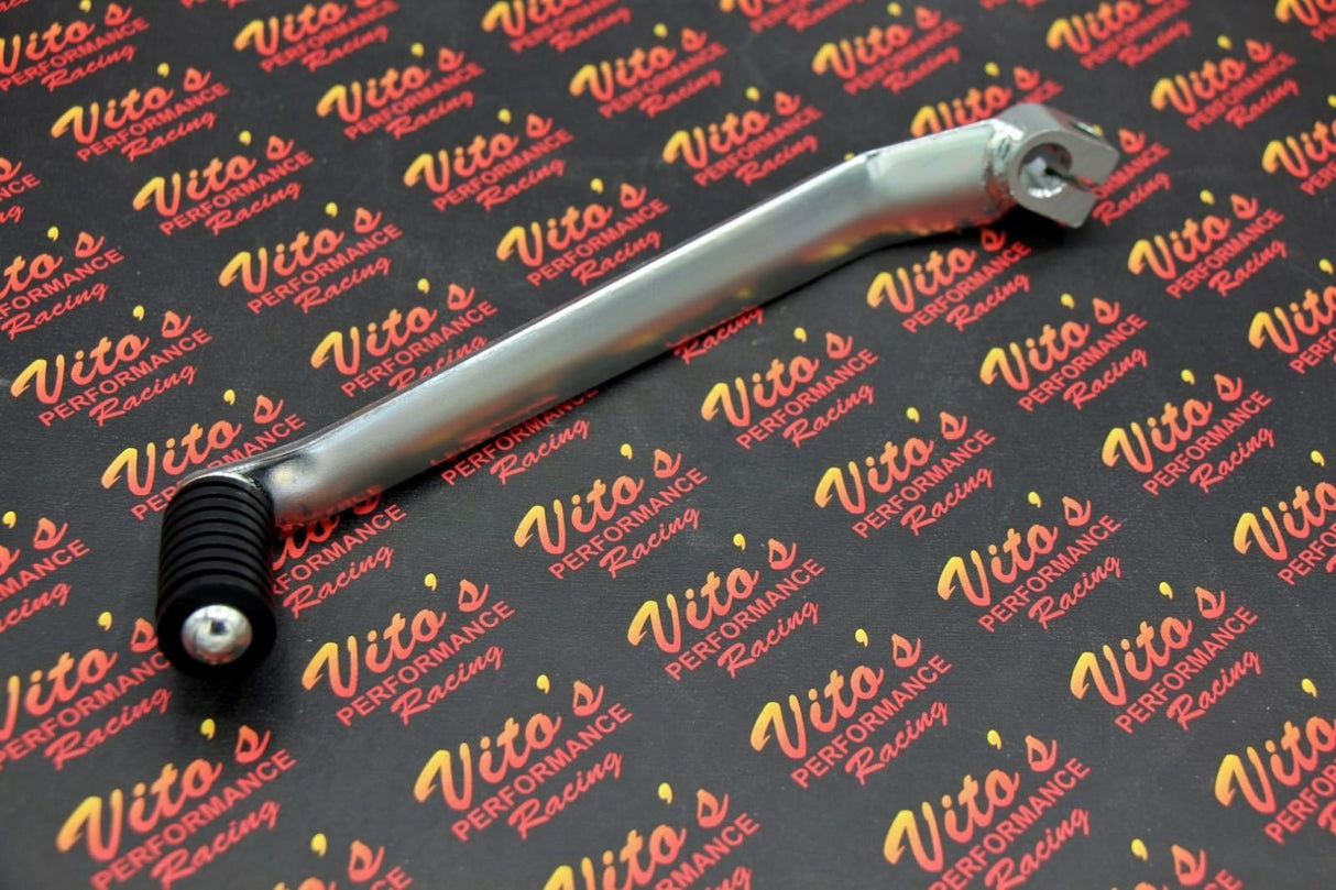 NEW shift lever shifter gear changer OEM FACTORY Yamaha Banshee 1987-2006 1