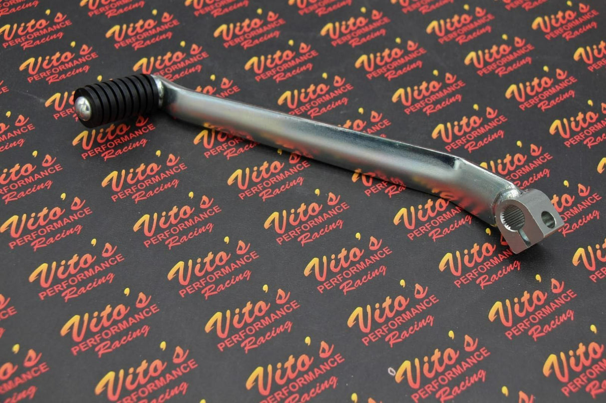 NEW shift lever shifter gear changer OEM FACTORY Yamaha Banshee 1987-2006 2