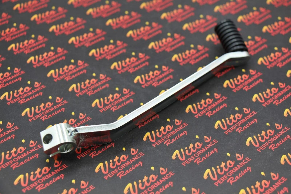 NEW shift lever shifter gear changer OEM FACTORY Yamaha Banshee 1987-2006 3