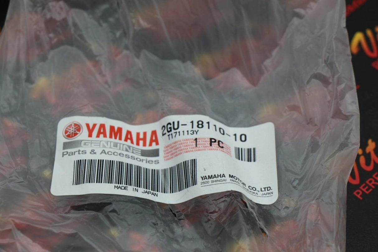 NEW shift lever shifter gear changer OEM FACTORY Yamaha Banshee 1987-2006 6