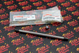 NEW - OEM Yamaha Banshee clutch PUSH ROD and BALL OEM factory 1987-2006 1