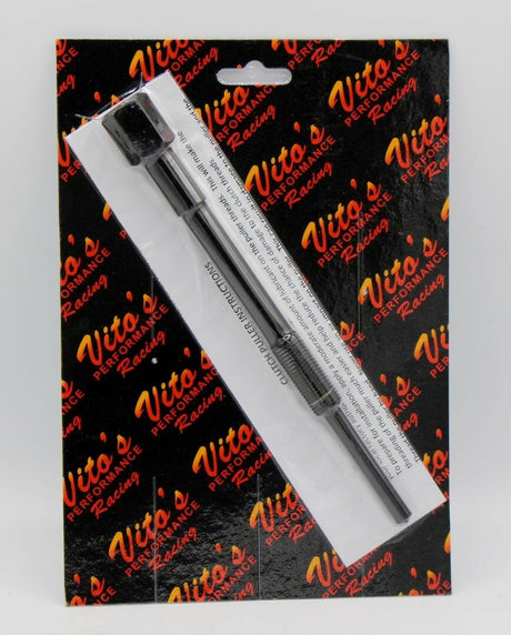 Vito's clutch puller tool fits: CAN AM Commander Defender Outlander Renegade NEW 1