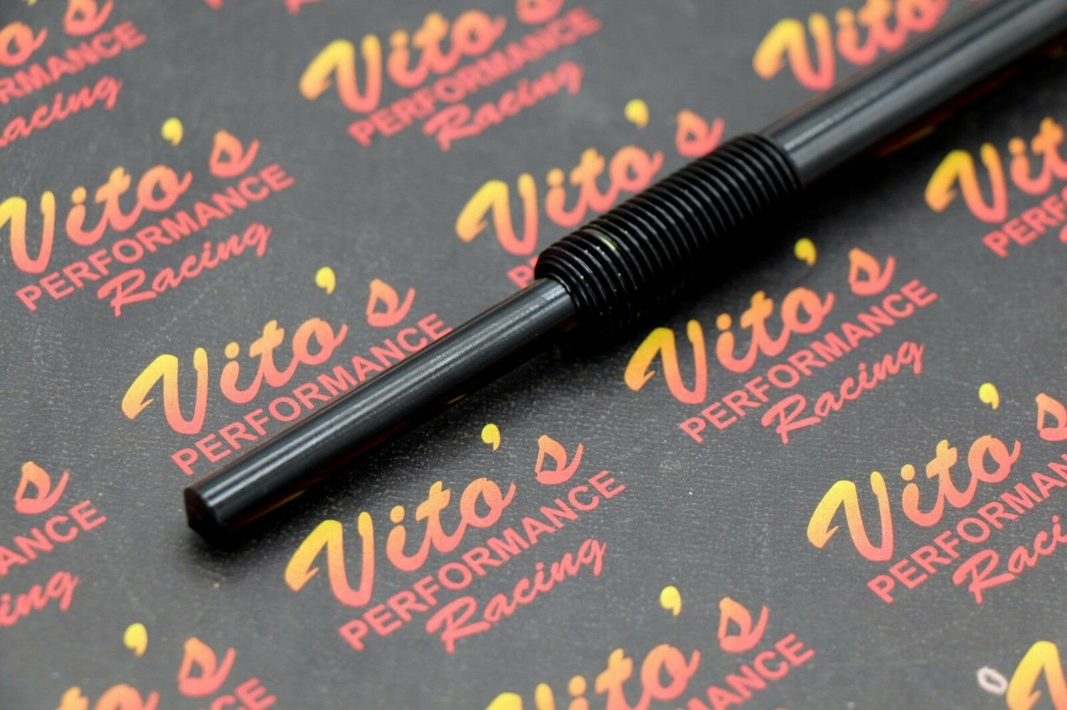 Vito's clutch puller tool fits: CAN AM Commander Defender Outlander Renegade NEW 3