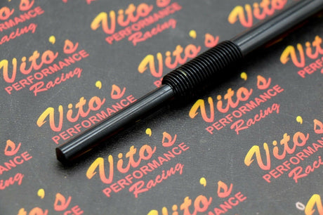 Vito's clutch puller tool fits: CAN AM Commander Defender Outlander Renegade NEW 3