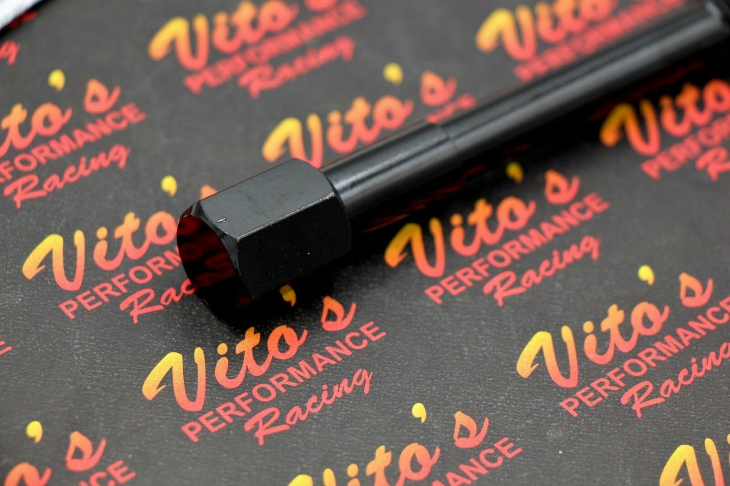 Vito's clutch puller tool fits: CAN AM Commander Defender Outlander Renegade NEW 4