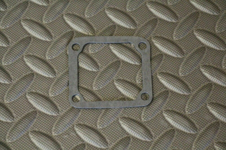 Yamaha Yfz350 Banshee 1 X Vito's Yamaha Banshee Gasket Intake Reed Carb Carburet 4