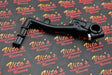 Vitos Yamaha Banshee Kicker Kickstart kickstarter Starter Lever Pedal 1987-2006 1