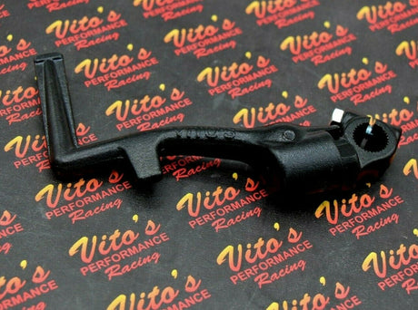 Vitos Yamaha Banshee Kicker Kickstart kickstarter Starter Lever Pedal 1987-2006 2
