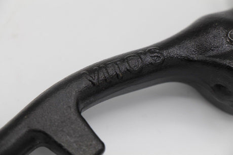 Vitos Yamaha Banshee Kicker Kickstart kickstarter Starter Lever Pedal 1987-2006 9