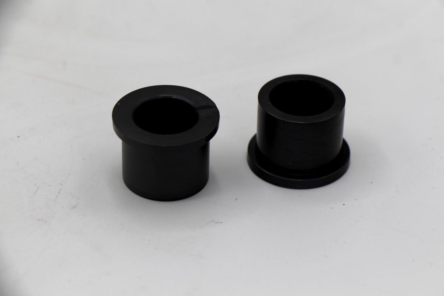 12 x NEW Vitos UPPER LOWER a-arm bushings Banshee Raptor 700 660 YFZ450 Blaster 3
