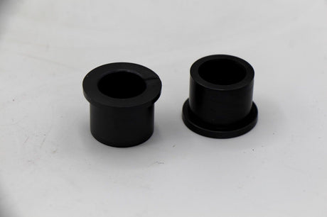 12 x NEW Vitos UPPER LOWER a-arm bushings Banshee Raptor 700 660 YFZ450 Blaster 3