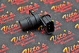 Arctic Cat Speed Sensor 2008-2017 ATV Prowler 350 366 400 425 450 500 - 3313-172 1