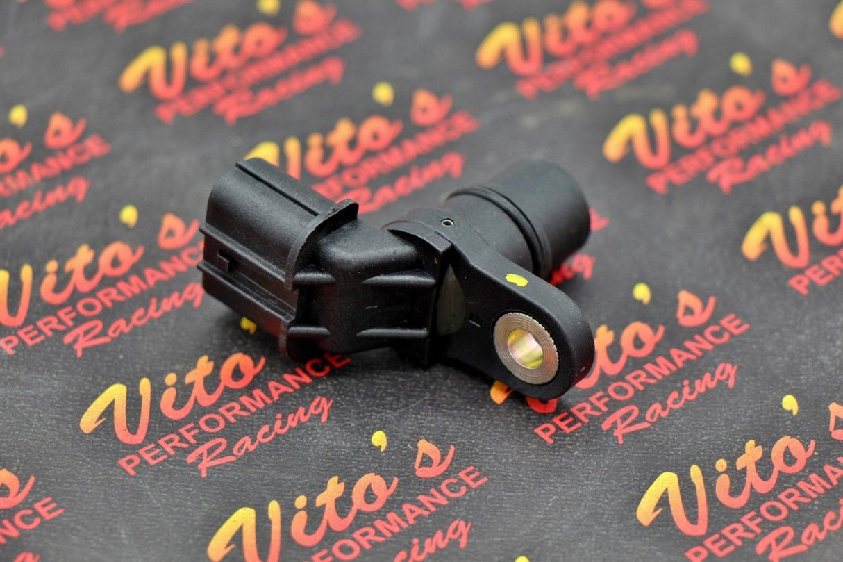 Arctic Cat Speed Sensor 2008-2017 ATV Prowler 350 366 400 425 450 500 - 3313-172 4