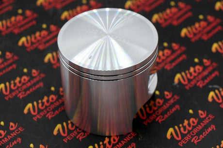 Wiseco Yamaha Blaster forged piston - Vito's Performance BIG BORE 240 KIT 72.00 2