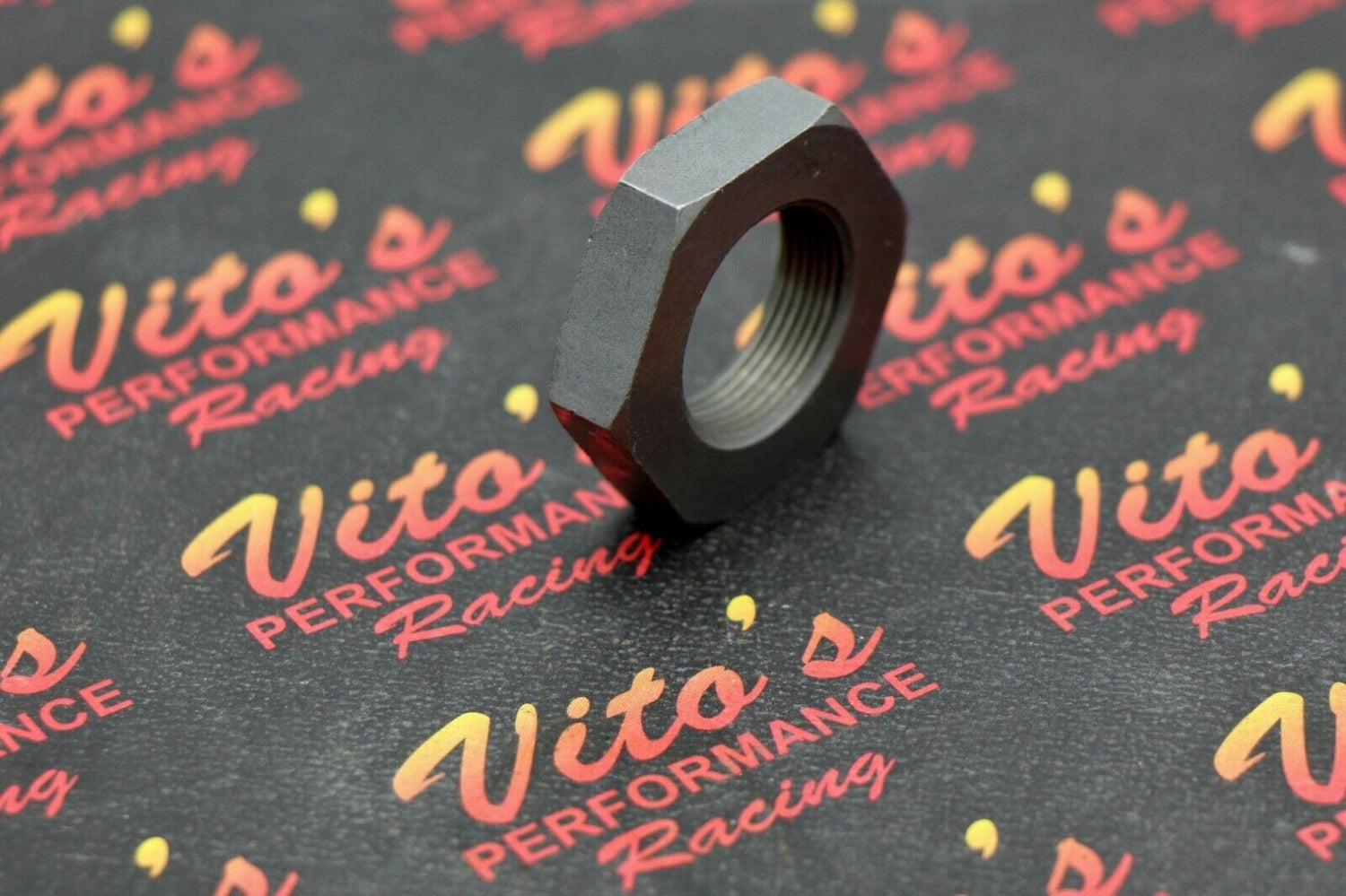 NEW Yamaha Banshee clutch basket mounting NUT 90170-2032 fits all year 1987-2006 1