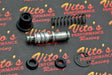 Front brake master cylinder REBUILD KIT 2002-2006 Yamaha Banshee Blaster Grizzly 1