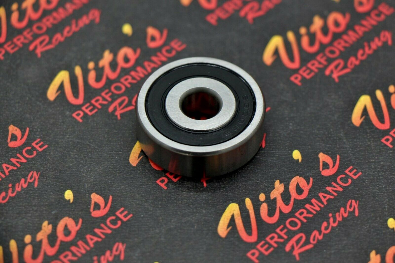 Vito's Performance BEARING + SEAL water pump impeller Yamaha Banshee 1987-2006 2