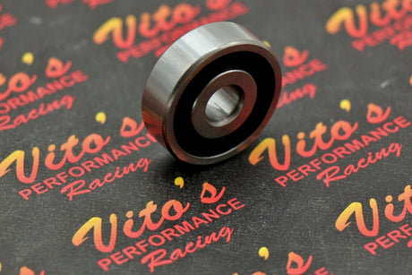 Vito's Performance BEARING + SEAL water pump impeller Yamaha Banshee 1987-2006 3