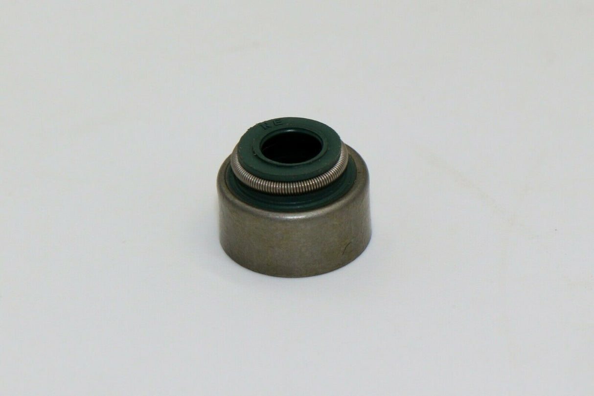 1 x Valve Stem seal Honda TRX420 TRX500 Pioneer VTR1000F RVT1000R 12208-MBB-003 1