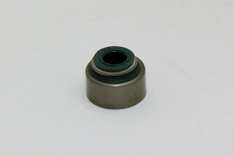 1 x Valve Stem seal Honda TRX420 TRX500 Pioneer VTR1000F RVT1000R 12208-MBB-003 1