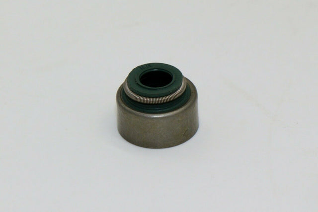 1 x Valve Stem seal Honda TRX420 TRX500 Pioneer VTR1000F RVT1000R 12208-MBB-003 1