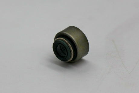 1 x Valve Stem seal Honda TRX420 TRX500 Pioneer VTR1000F RVT1000R 12208-MBB-003 2