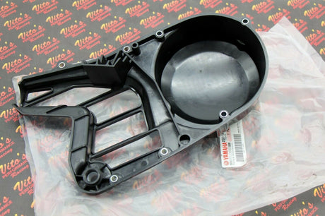 OEM Stator Cover sprocket engine flywheel GENUINE Yamaha Banshee 1987-2006 NEW 5