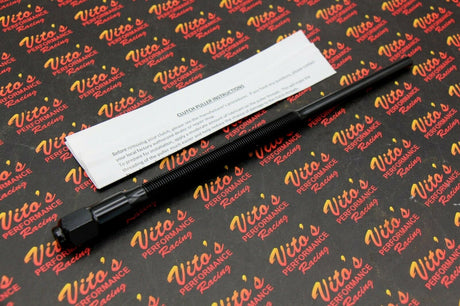 Vito's Clutch Puller Arctic Cat UTV Wildcat 1000 X XT Sport 4 Trail 2013-18 1