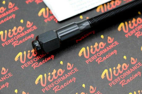 Vito's Clutch Puller Arctic Cat UTV Wildcat 1000 X XT Sport 4 Trail 2013-18 2