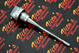 Vito's Performance DIPSTICK aluminum billet polished 1987-2009 Yamaha Banshee 1