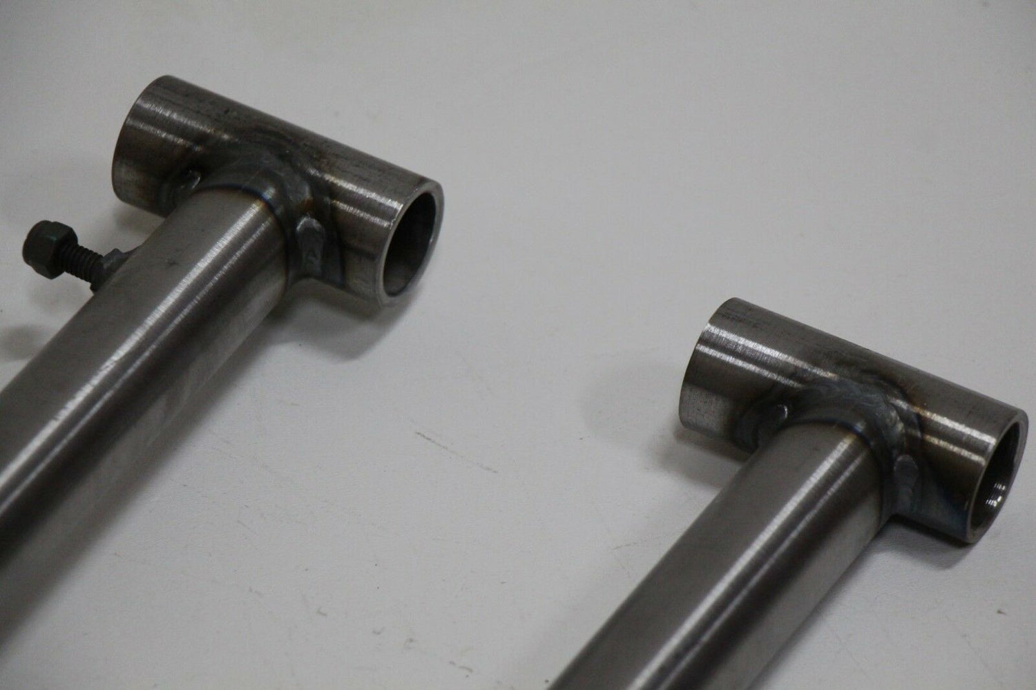 NEW TYSON RACING Yamaha RAPTOR 700 any year swingarm 700r + bearings +6" 8