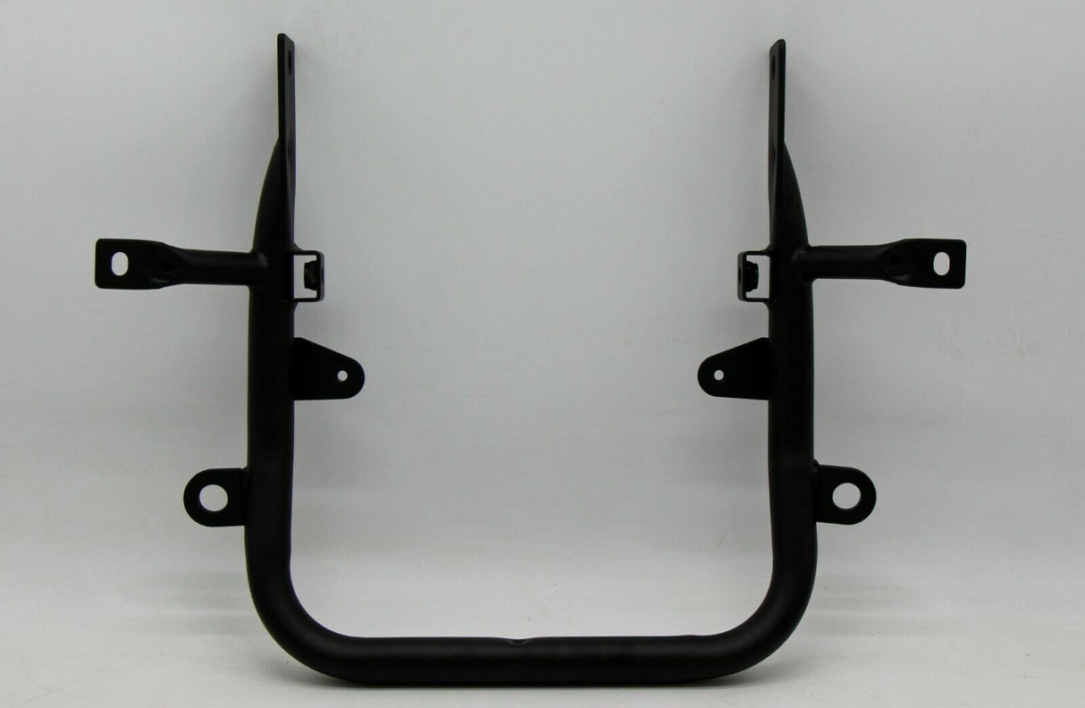 NEW Yamaha Banshee rear grab bar bumper grabbar 1987-2006 3GG-2845R-40-00 BLACK 3