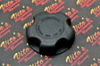 Fuel GAS CAP Polaris RZR Ranger 800 900 1000 570 UTV ATV Sportsman 2001-2019 1