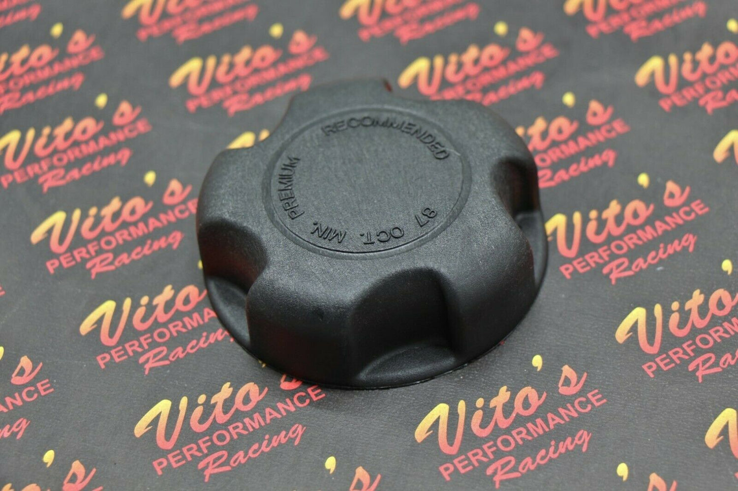 Fuel GAS CAP Polaris RZR Ranger 800 900 1000 570 UTV ATV Sportsman 2001-2019 2